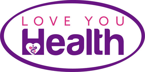 Love You Health